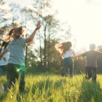 Енергия на обновление: 5 зодии, които ги очаква късмет през март 2026 година