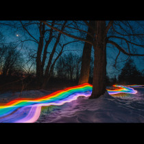 Пред ЕДНА ЗОДИЯ се отваря път, който са чакали от 100 години! Ромските карти разкриват истината: