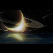 Сатурн влиза в Овен на 13 февруари 2026 г.: КАРМАТА взема нещата в свои ръце и ето какво може да очаква всяка зодия