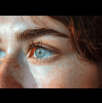 Невролог разкри защо винаги трябва да гледате в лявото око на човека, когато говорите с него: Мощен трик, който всеки трябва да знае