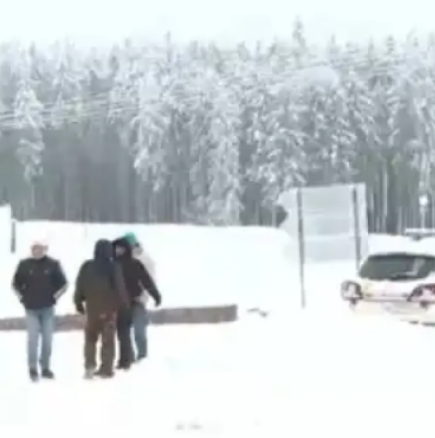 Зловещи разкрития изплуваха за хижа 