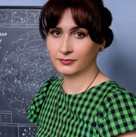 Седмичен хороскоп от Марина Скади за периода от 16 до 22 февруари 2026 година