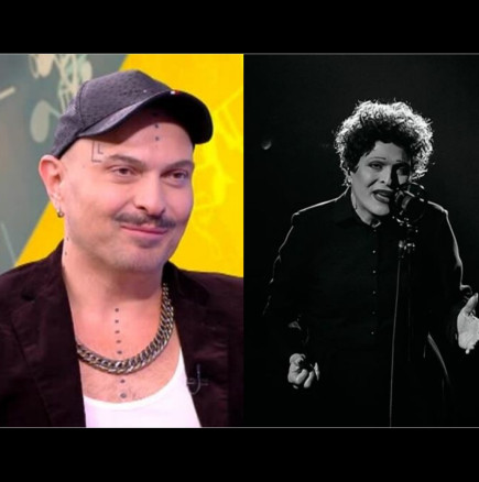 Иво Димчев с разтърсващо признание след победата в "Капките":