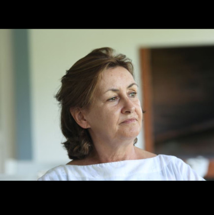 3 типа хора, които не бива да допускате в живота си след 50-годишна възраст