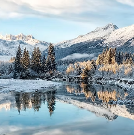 Хороскоп днес за 22 февруари 2026 г.