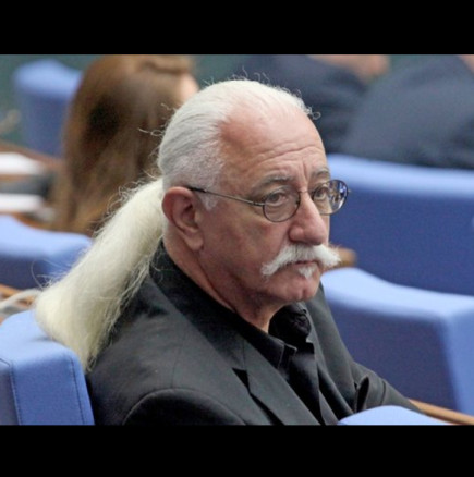 Краят на една ера! Етиен Леви се оттегля от "Капките" след скандалите, ето кой го измести: