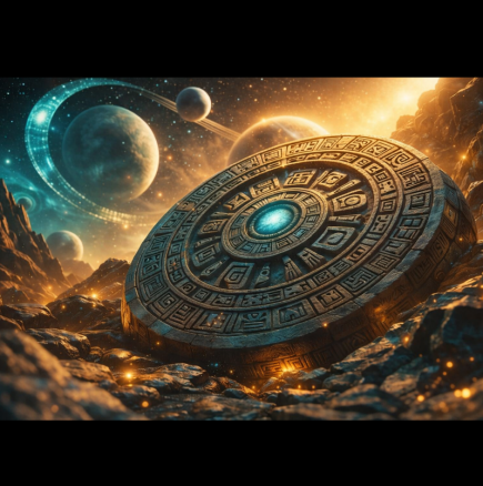 Голяма НАГРАДА за два зодиакални знака: Съдбата им изплаща дълговете С ЛИХВИТЕ през 2026 г.