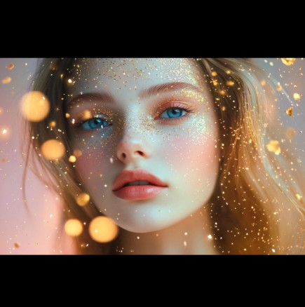 Хороскоп за утре, 22 февруари: РАЦИТЕ  ще се сблъскат с проблеми, ТЕЛЕЦЪТ ще се изправи пред важно споразумение