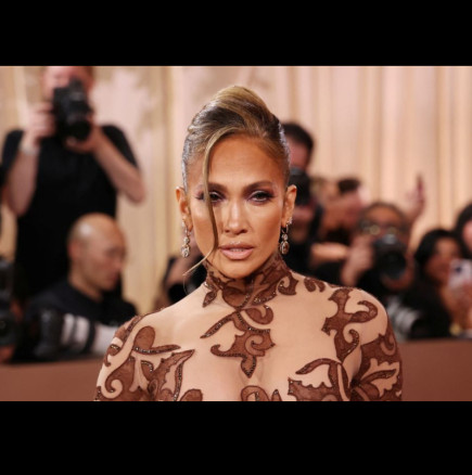 Хората, родени през тези 6 години, имат специална сила: Във всичко им върви, те постигат това, което са си поставили за цел!