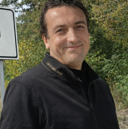 Още една мистерия: Проговори и бащата на момичето от Петрохан, пътувало с Ивайло Калушев