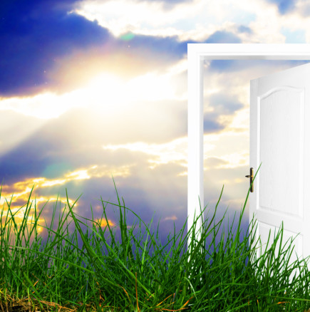 На 3 март 2026 приключват тежките времена за ЧЕТИРИ зодиакални знака – съдбоносен момент бележи движение напред!