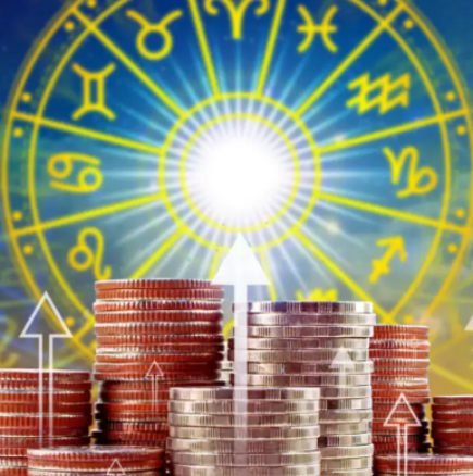 Финансов хороскоп за седмицата от 2 до 8 март 2026 г.