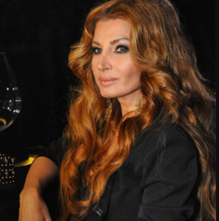 Есил Дюран с тежка лична загуба