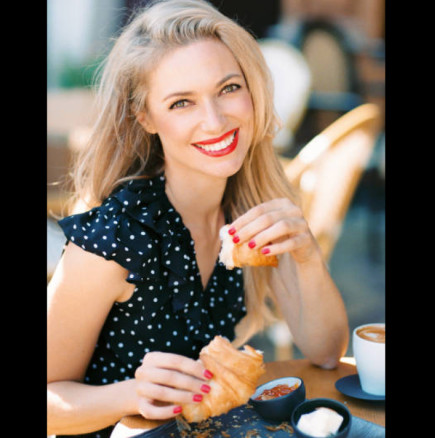 ОВЕН - време е да спрете, СКОРПИОН - предстои ви важно решение! Дневен хороскоп за 3 март: