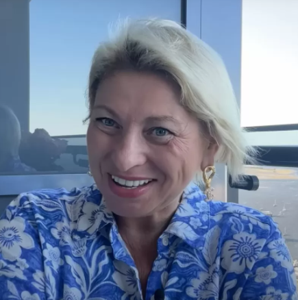 Хороскопът на Анджела Пърл за седмицата от 23 февруари до 1 март 2026 г.