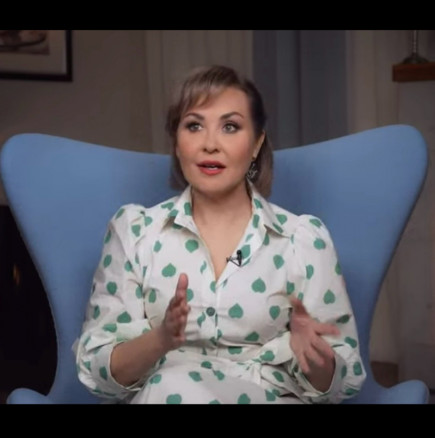 ПЪЛЕН хороскоп за седмицата 9 - 15 февруари от Василиса Володина: Приятни изненади за ДЕВАТА; нови обещаващи познанства за РИБИТЕ