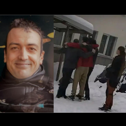 Схемата Калушев: Ето с какви методи е убеждавал родители да оставят децата си в комуната срещу баснословни суми