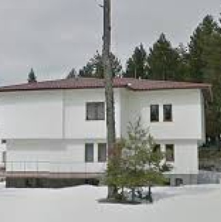 Установени са още две 13-годишни деца, които са живели в хижата на смъртта "Петрохан"