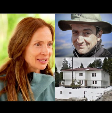 Проговори майка, чиито деца са били на лагерите, организирани от Ивайло Калушев: