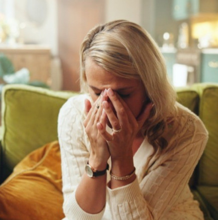 Започва бавно и след това се влошава бързо: Това е състояние, което не бива да пренебрегвате, последствията могат да бъдат фатални