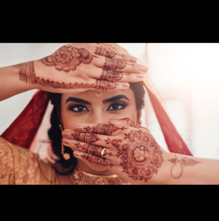 Най-точният хороскоп за следващите 7 години: Разберете как Уран и Сатурн ще оформят съдбата ви