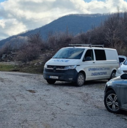 Трагедията "Петрохан" поразително прилича на други подобни трагедии