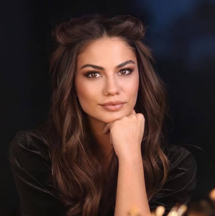 5 турски трика за красота и блясък: Никой не е твърде скъп, 3 прости съставки заменят 10 купешки продукта!