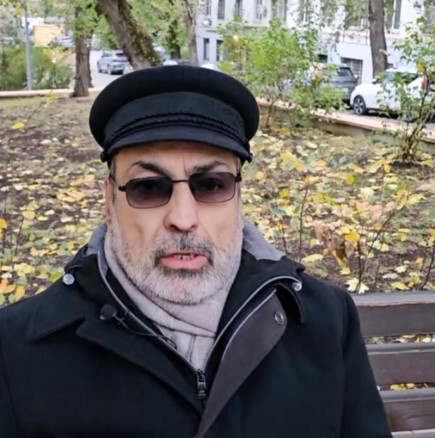 Седмичен хороскоп от Павел Глоба за периоса от 16 до 22 февруари 2026 г.