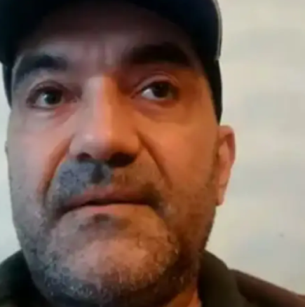 Бащата на 15-годишния Александър, открит мъртъв в кемпера потресе с признание