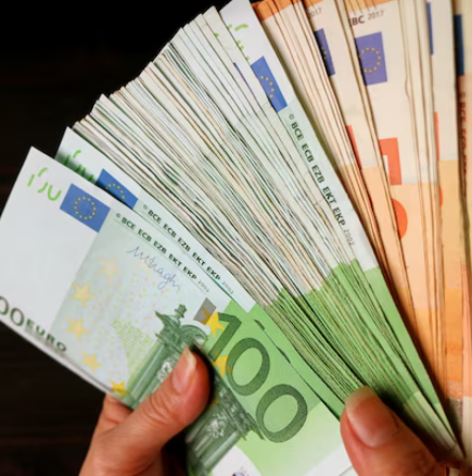 Ето трите зодии, които ще избегнат бедността и ще спечелят много пари