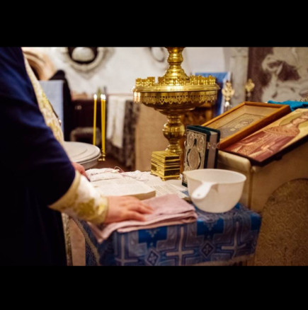 ТОЗИ симптом се появява при всички, които спазват Великденските пости! Той засяга храносмилането и мозъка - внимавайте: