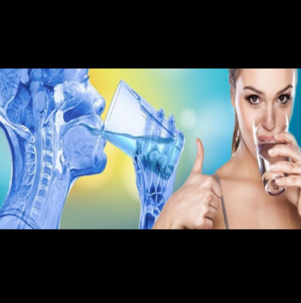 При мигрена, диабет, високо кръвно и дори наднормено тегло: Не ви трябват добавки! Най-евтиното лекарство решава всеки проблем