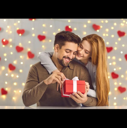 Най-важната любовна седмица е пред нас: Венера е в Риби, очакват ни изненади, а една зодия ще ЛИКУВА!