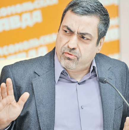 Хороскоп от Павел Глоба за седмицата от 23 февруари до 1 март 2026 г. 