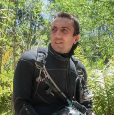 Последните послания на Калушев: Кое е това дете