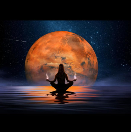 4 зодиакални знака са късметлии до 2028 г.: Очакват ги голям успех, нов външен вид, брак или наследство