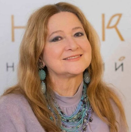 Тамара Глоба предсказа период на ГОЛЯМА промяна за ЧЕТИРИ знака на Зодиака: 17 - 28 февруари