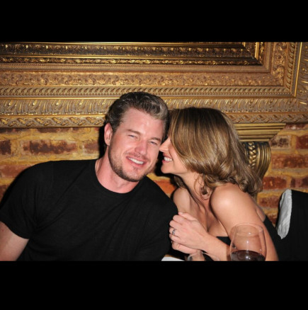 Тя искаше развод, отказа се и стана негово ВСИЧКО: Нереалната любовна история на актьора, за когото скърби цял Холивуд