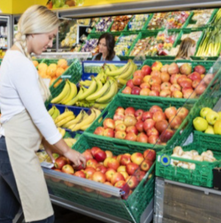 Плодът, който топи мазнините, предпазва от вируси и подобрява съня: Достатъчно е да ядете по един на ден