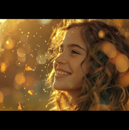 Това са ДАТИТЕ НА СИЛАТА през март: „Огледалният“ 3.3. носи трансформация, а 20.3. ще бъде най-важният през предстоящия месец.