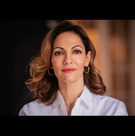 13 навика на добре поддържана жена над 40 години: Те я карат да изглежда по-млада и по-свежа от връстниците си