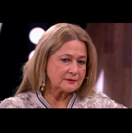 Тамара Глоба предупреди: На ТАЗИ дата през февруари се отваря МОЩЕН ЕНЕРГИЕН КОРИДОР! За 6 зодии нищо няма да е същото: