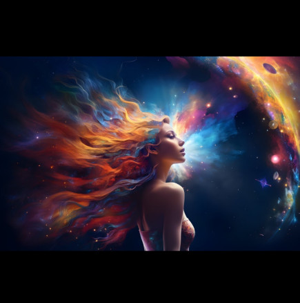 Три зодии навлизат в период на СЪДБОНОСЕН ПРЕЛОМ: Животът им вече започна да се променя!