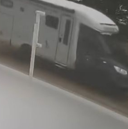 Мистерията с Николай Златков-Къде е ходил сам, преди да бъде открит мъртъв в кемпера