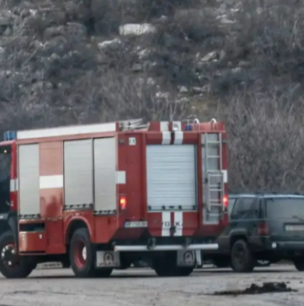 Резултатите от аутопсията на тримата мъже от кемпера под Околчица преобръщат всичко!