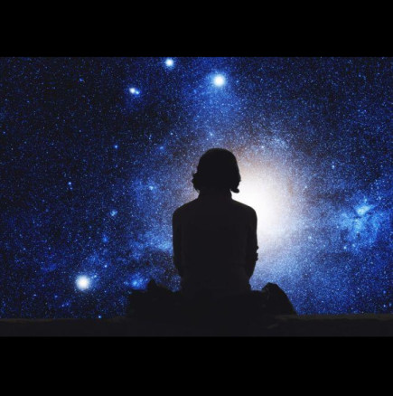 Една дата по време на ретроградния Меркурий носи колапс: Стари рани се отварят в НАЙ-ОПАСНИЯ ден на 2026 г.!