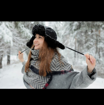 Хороскопът за 10 февруари: ОВЕН - повече финанси, но и повече разходи; КОЗИРОГ - подем в любовта