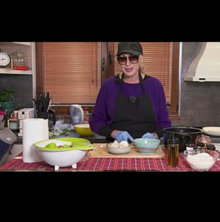 "Моментално смених канала!" Зрителите попиляха участниците в "Черешката"