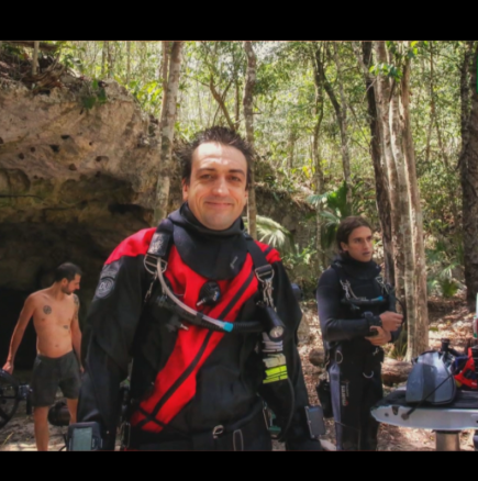 Смразяващ пост на Ивайло Калушев от преди 2 години хвърля светлина върху събитията край х.Петрохан