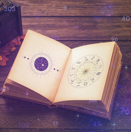 Започва Съдбовна седмица! Кармично Затъмнение пренарежда живота ни от 16 до 22 февруари